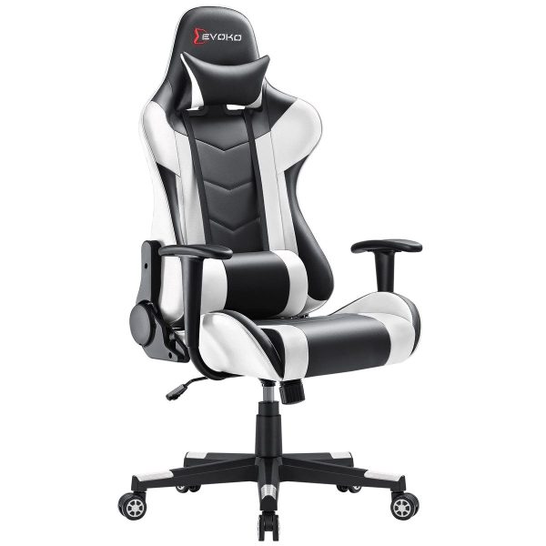 Ultra Gaming Chair