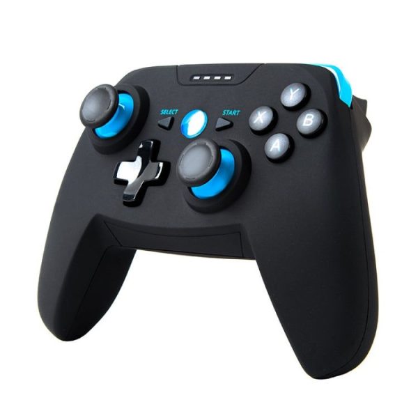 Ultimate Gaming Controller