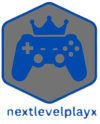 nextlevelplayx.com