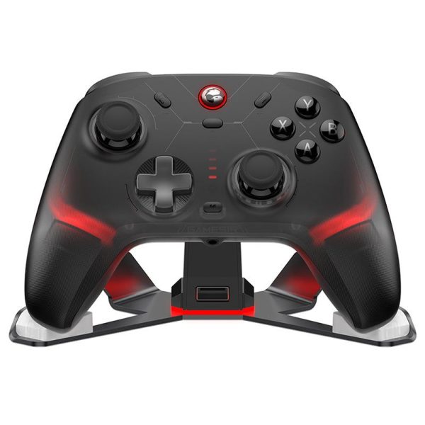 Elite Pro Gaming Controller