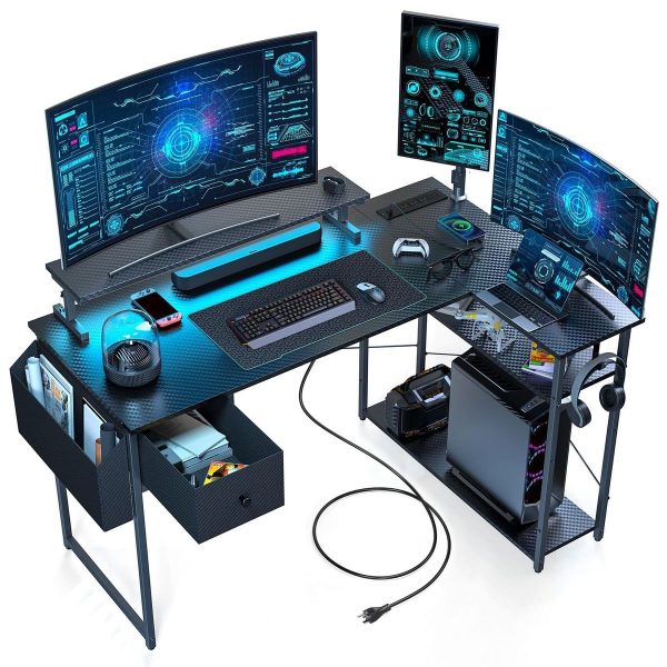 Pro Gaming Workstation