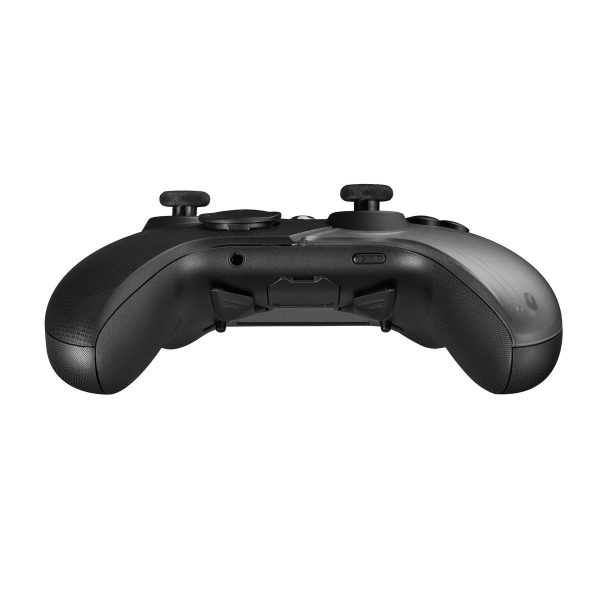 HyperMotion Gaming Controller